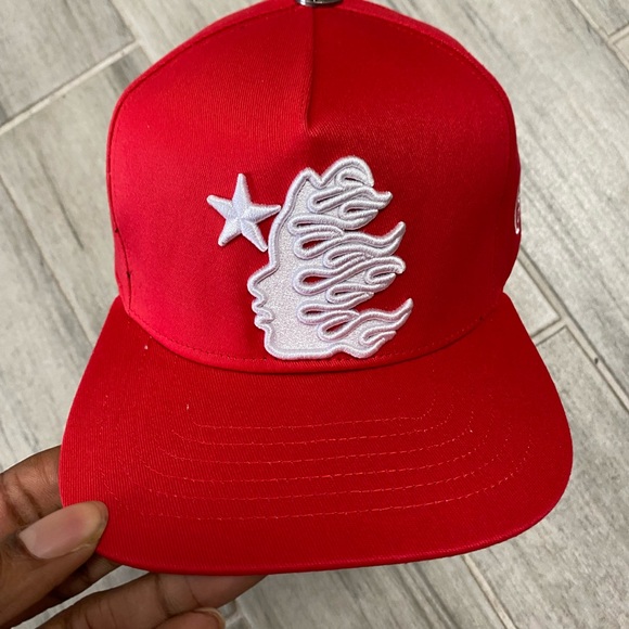 HellStar - Picture 2 of 11